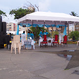 Festa NSraLuz