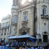 Fotos Caminhada Penitencial