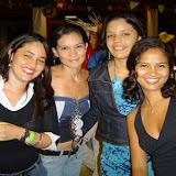 [ Evento ] [ Salvador ] Forró do Escalada 2004