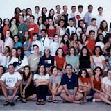 [ Aprofundamento ] [ Salvador ] 1997