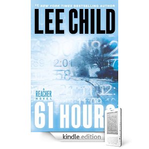 61_hours.jpg