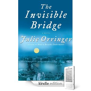 invisible_bridge.jpg