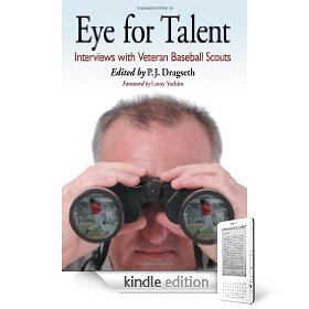 eye_for_talent.jpg