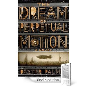 dream_of_perpetual_motion.jpg