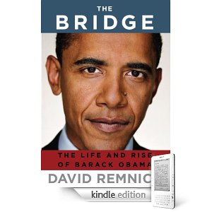 obama.jpg