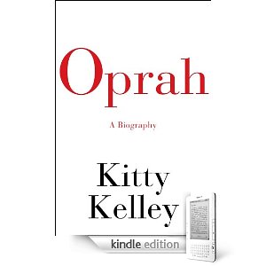 oprah.jpg