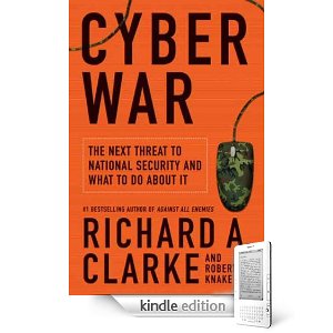 cyberwar.jpg