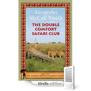 double-comfort.jpg