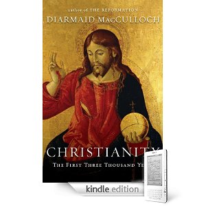christianity.jpg