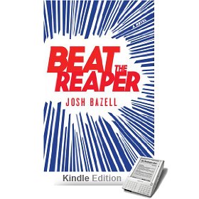 Beat_the_Reaper.jpg