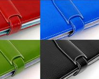M-Edge_colors.jpg