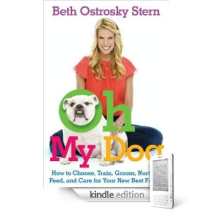 oh_my_dog.jpg