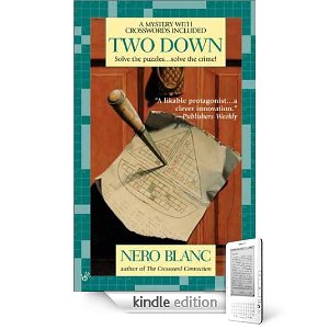 two_down.jpg
