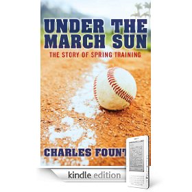 under_the_march_sun.jpg
