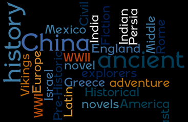 historical_fiction2.jpg