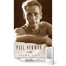 newman.jpg