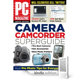 PC_magazine.jpg