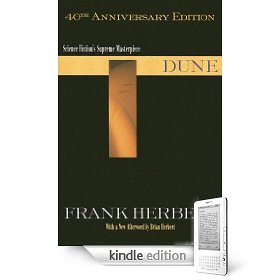 dune.jpg
