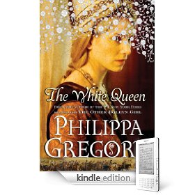 white_queen.jpg
