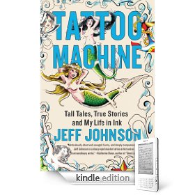 tattoo_machine.jpg