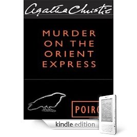 murder_on_the_orient.jpg