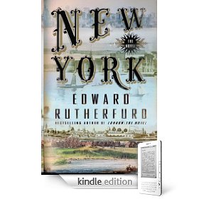 new_york.jpg