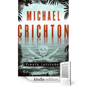 pirate_latitudes.jpg