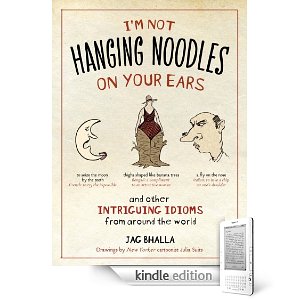 noodles.jpg