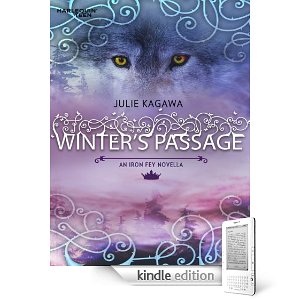 winter's_passage.jpg