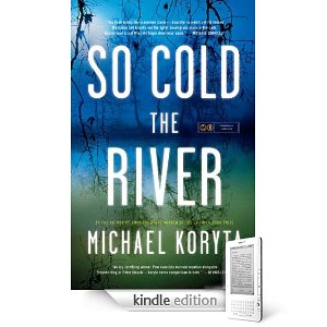 so_cold_the_river.jpg