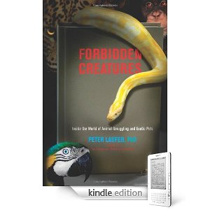 forbidden_creatures.jpg