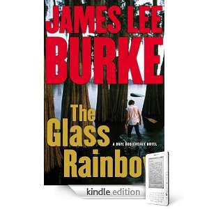 glass_rainbow.jpg