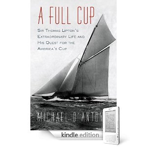 full_cup.jpg