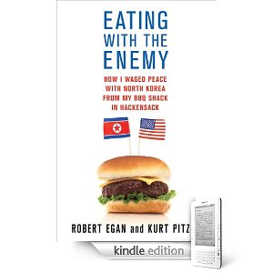 eating_with_the_enemy.jpg