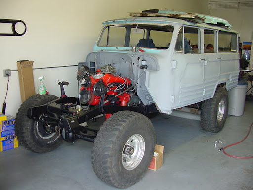 fj45LV_2.jpg