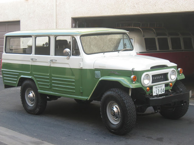 FJ45LV.jpg