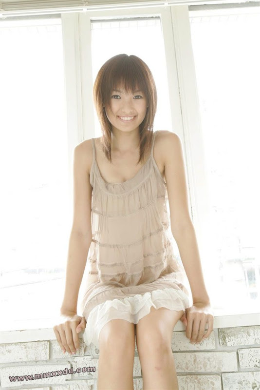 Asian girls, Asian model, Beautiful Asian girl, Female models
