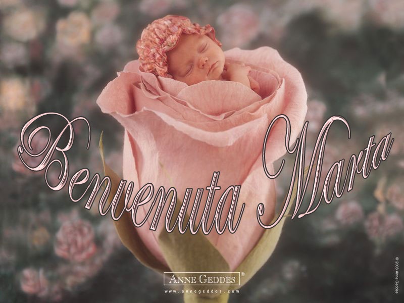[Benvenuta-Marta[13].jpg]