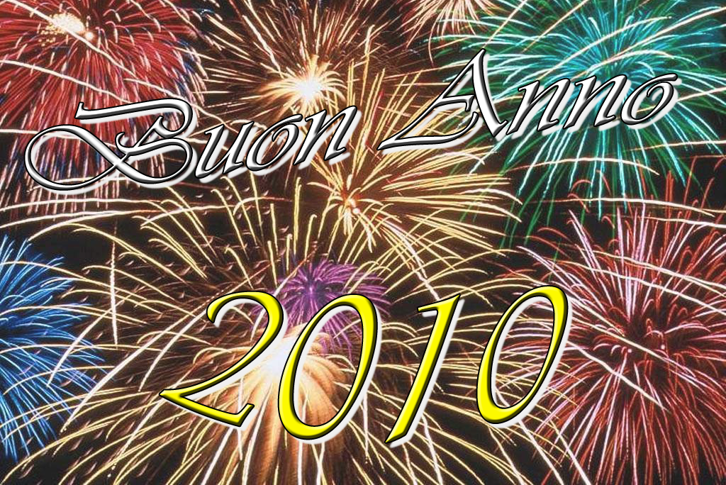 [buonanno2010[4].png]