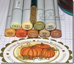 10-PumpkinCenterCopicsSH