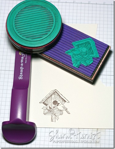 10-4CardinalStampJigSH