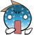 [2[1].gif]