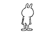 [icon41[4].gif]