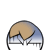 [2.gif]