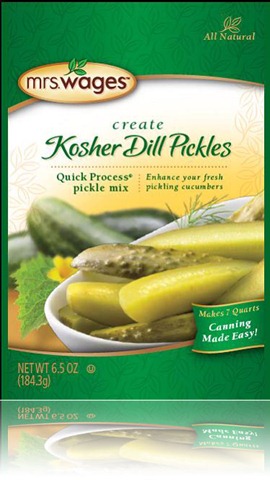 [pickles4.jpg]