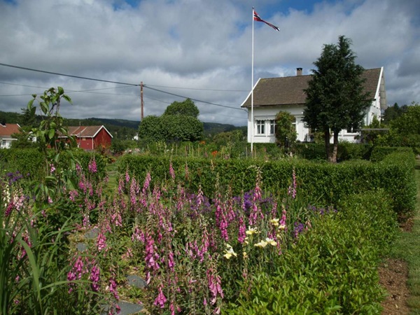 2008-06-23 Hagen (144)
