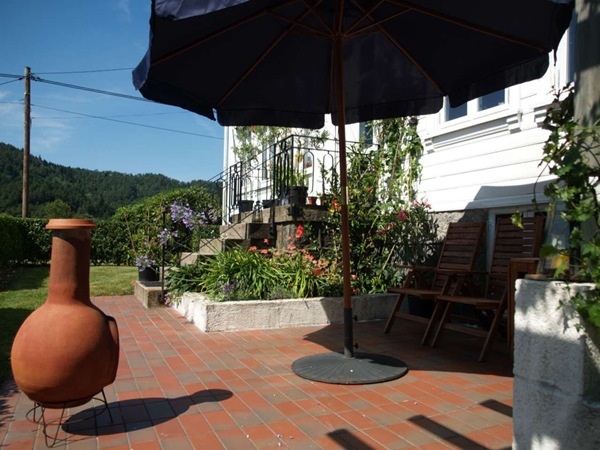 2008-08-01 Terrassen (57)