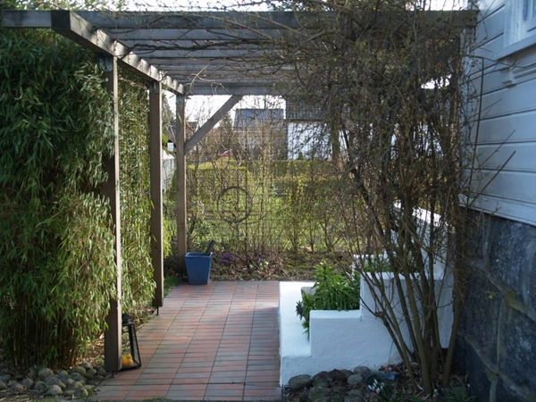 2009-04-09 (84)