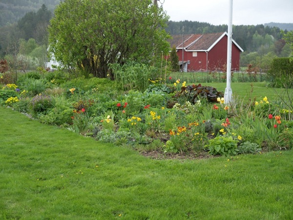2009-05-07 Mai (108)