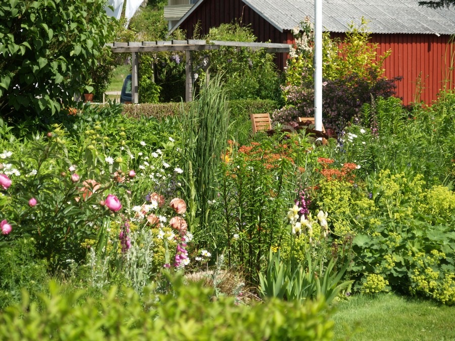 [2009-06-18 Hagen (91)[2].jpg]